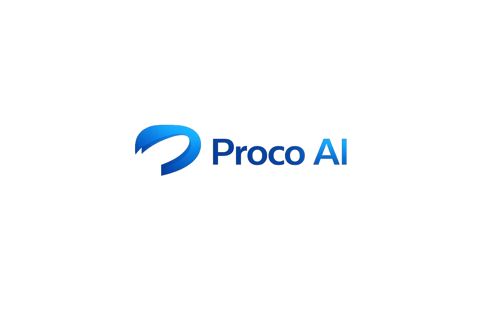 Proco AI — Procurement Intelligence Platform
